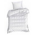 Bedding set Eurofirany POS/ST/DIVA/8 160X200 70X80/X2 Bedding set Eurofirany POS/ST/DIVA/8 160X200 70X80/X2