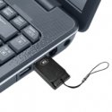 ACS ACR39T-A1 älykortin lukijalaite Sisä- ja ulkotila USB USB 2.0 musta ACS ACR39T-A1 älykortin lukijalaite Sisä- ja ulkotila USB USB 2.0 musta