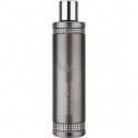 Brown Crystals Luxury Shower Gel Brown Crystals Luxury Shower Gel