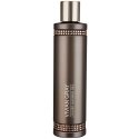 Brown Crystals Luxury Shower Gel Brown Crystals Luxury Shower Gel