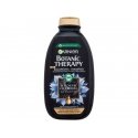Botanic Therapy Magnetic Charcoal & Black Seed Oil Shampoo (oily