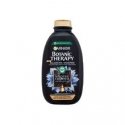 Botanic Therapy Magnetic Charcoal & Black Seed Oil Shampoo (oily