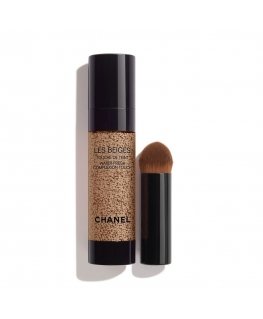 CHANEL Les Beiges Touche De Teint Water Fresh B20 30ml