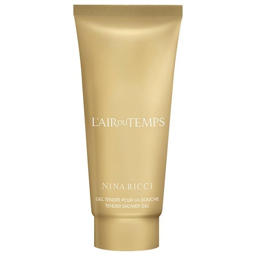 Nina Ricci Nina Ricci L´Air du