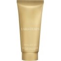 Nina Ricci L´Air du Temps shower gel for women 200 ml
