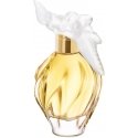 Nina Ricci L´Air du Temps shower gel for women 200 ml