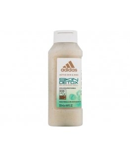 Skin Detox Shower gel