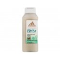 Skin Detox Shower gel Skin Detox Shower gel
