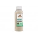 Skin Detox Shower gel Skin Detox Shower gel