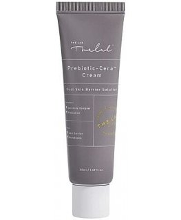 Weleda Iris Hydrating Day Cream Day Cream