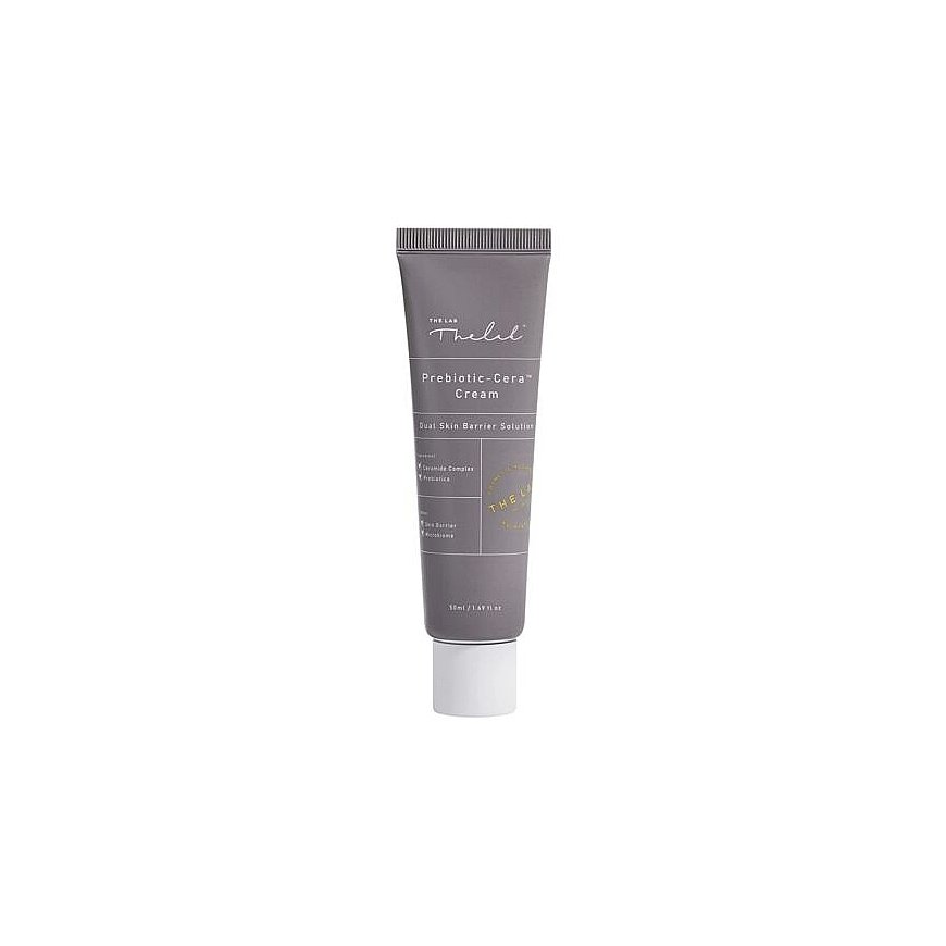 Weleda Iris Hydrating Day Cream Day