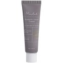 Weleda Iris Hydrating Day Cream Day Cream Weleda Iris Hydrating Day Cream Day Cream