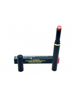 Powder Kiss Velvet Blur Slim Stick Lipstick 2 g