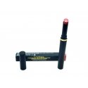 Powder Kiss Velvet Blur Slim Stick Lipstick 2 g