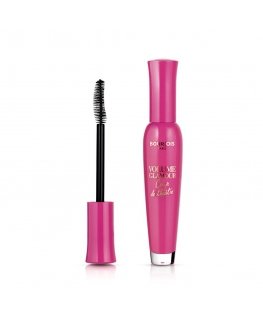 Bourjois Volume Glamour Coup de Théâtre тушь для ресниц 02 1 ml