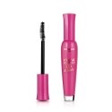 Bourjois Volume Glamour Coup de Théâtre ripsien maskara 02 1 ml