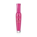 Bourjois Volume Glamour Coup de Théâtre blakstienų tušas 02 1 ml Bourjois Volume Glamour Coup de Théâtre blakstienų tušas 02 1 ml
