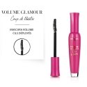 Bourjois Volume Glamour Coup de Théâtre ripsien maskara 02 1 ml