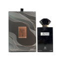 Royal Wood EDP Royal Wood EDP