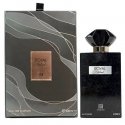 Royal Wood EDP Royal Wood EDP