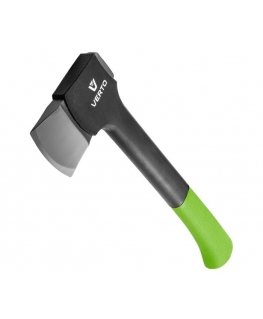 Verto 05G101 taktiskais tomahauks/cirvis 450 mm