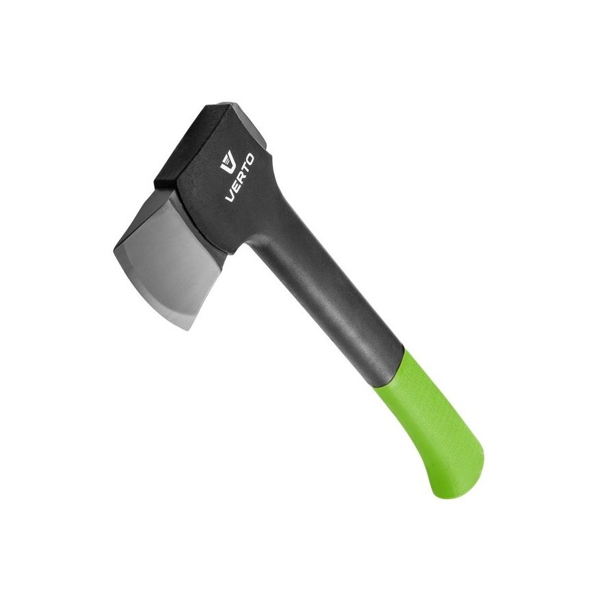 Verto 05G101 taktiskais tomahauks/cirvis 450 mm