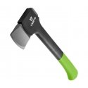 Verto 05G101 tactical tomahawk/axe 450 mm Verto 05G101 tactical tomahawk/axe 450 mm