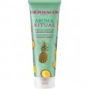 Aroma Ritual Shower Gel (Hawaiian pineapple)