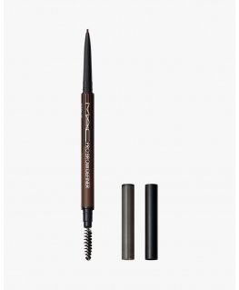 Pro Brow Definer 0,03 g