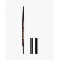 Pro Brow Definer 0,03 g Pro Brow Definer 0,03 g