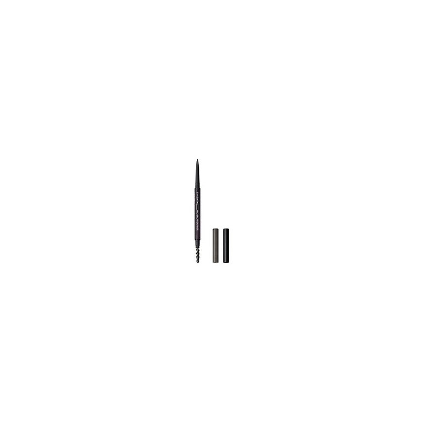 Pro Brow Definer 0,03 g – 2