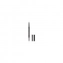 Pro Brow Definer 0,03 g Pro Brow Definer 0,03 g