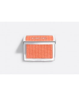 Dior Rosy Glow põsepuna 004 Coral Puuder