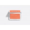 Dior Rosy Glow põsepuna 004 Coral Puuder