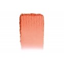 Dior Rosy Glow skaistalai 004 Coral Milteliai