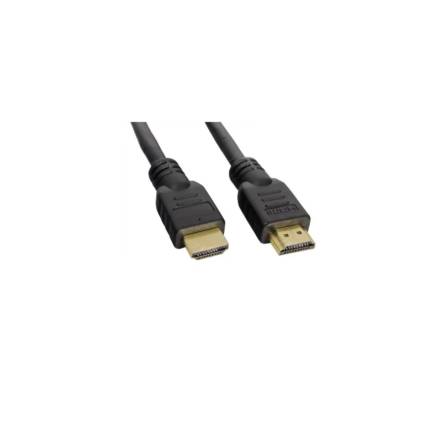 Akyga AK-HD-200A HDMI кабель 20 m HDMI Тип A (Стандарт) Черный – 2