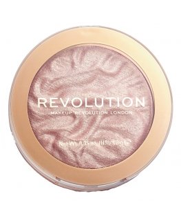 Re-Loaded Highlighter - Brightener shade Make an Impact 10.0 g