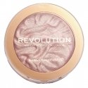 Re-Loaded Highlighter - Brightener shade Make an Impact 10.0 g
