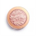 Re-Loaded Highlighter - Brightener shade Make an Impact 10.0 g