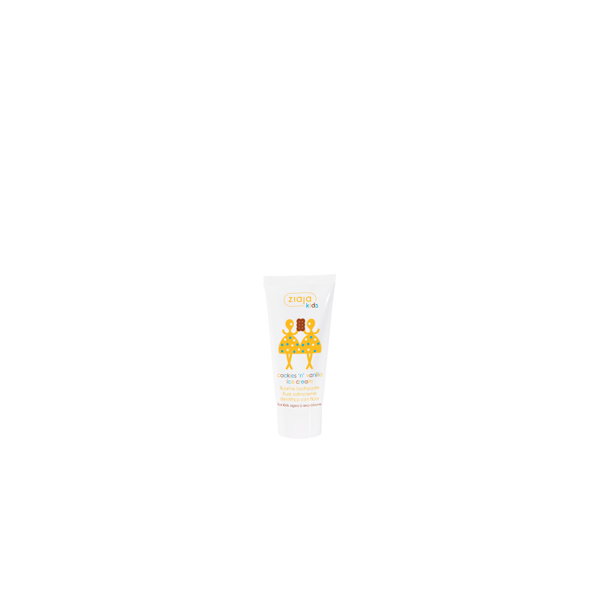 Cleansing Serum for Face and Neck Acai Berry (Express Face and N – 2