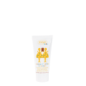 Cleansing Serum for Face and Neck Acai Berry (Express Face and N Cleansing Serum for Face and Neck Acai Berry (Express Face and N