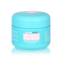 Long and Healthy Hair Mask