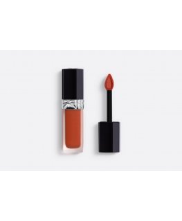Dior Rouge Forever Liquid 6 ml 840 Forever Radian Matinis