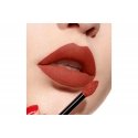 Dior Rouge Forever Liquid 6 ml 840 Forever Radian Matēts Dior Rouge Forever Liquid 6 ml 840 Forever Radian Matēts