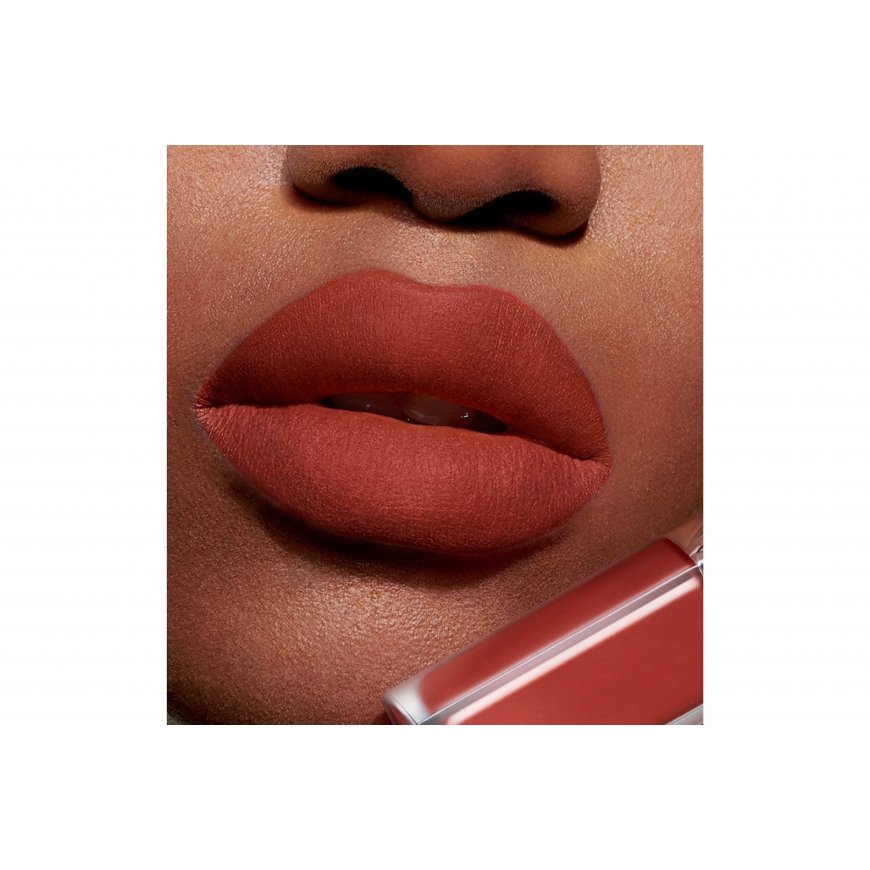 Dior Rouge Forever Liquid 6 ml 840 Forever Radian Matinis – 3