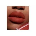 Dior Rouge Forever Liquid 6 ml 840 Forever Radian Матовый