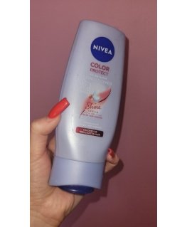 Color Care&Protect Care Conditioner
