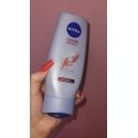 Color Care&Protect Care Conditioner