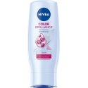 Color Care&Protect Care Conditioner