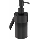 Soap dispenser